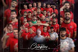 Tractor win 2025 Iran’s Super Cup