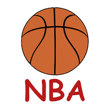 Thanks to its official nba licenses, you can find real teams like the bulls, lakers, . Watch Free Nba Live Stream League Pass Free Latest Version For Android Download Apk