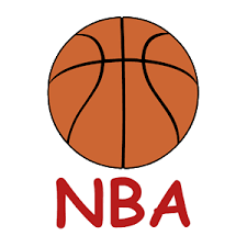 Buffstream nba streams brings you every basketball and nba game live in hd, follow us for more hd nbastreams and updates. Download Nba Live Streaming On Pc Mac With Appkiwi Apk Downloader