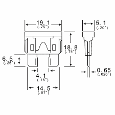 Here's the box near the coolant reservoir, lifted straight up and placed in normal position of function, right above the fuse box 509c8a 2006 Nissan Maxima Fuse Box Diagram Wiring Library