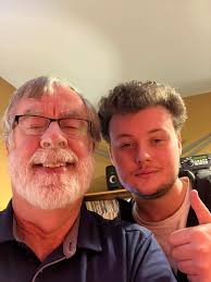 Indiana Nocturne 91.9 witt-fm