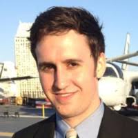 Spencer Knoll Email & Phone Number