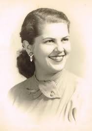 Evelyn Kirby Obituary (2023)