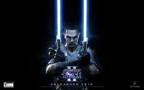 The official home of star wars on twitter. Star Wars The Force Unleashed Ii Free Download Gametrex