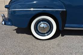 Image result for Barcelona Blue 1948 Ford