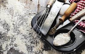 Check spelling or type a new query. 10 Kitchen Gadgets Every Cook Needs Men With Kids