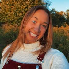 Abby Lynch (@abbylynch04)