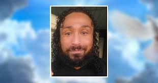 Michael Todd Warner Obituary July 8, 2025