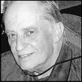 Robert Nardone Obituary (2013)