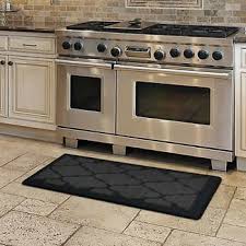 Town Country Living Passages Comfort Mat Comfort Mats Country Living Durable Flooring