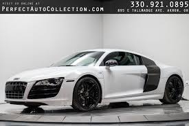 Image result for Phantom Black 2010 R8