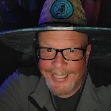 Are there any restaurants in Kingston doing something special for the  Belmont?