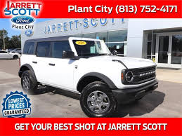 Image result for Oxford White 1991 Bronco