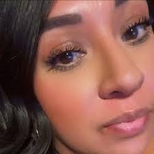 What shoe brand is no longer popular?