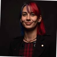 30+ "Sara Guay" profiles