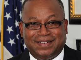 Obituary: Reginald LaFayette, Longtime Civic Leader