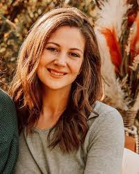 56th ASAM Annual Conference