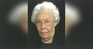 Search Doris Stuart Obituaries and Funeral Services