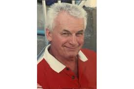 Francis Laurino Obituary (2021)