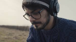 @Wild_Carbon's video Tweet