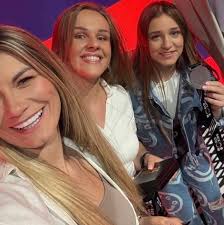 Sean Brady zdeklasował Leona Edwardsa 💪🔥