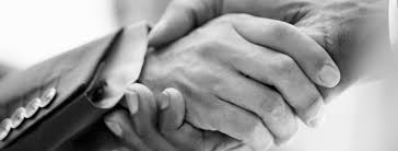 Durch unsere starke gemeinschaft von mehr als 75 kreisverbänden stehen ihnen. Kooperationspartner Bayer Wohnungs Und Grundeigentumerverband E V