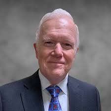 Gary E. Simmons, M.D.