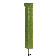 Maybe you would like to learn more about one of these? B Q Rotary Washing Line Cover Diy At B Q