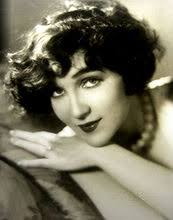 Jane Winton pictures and photos