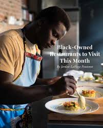 Country Roads Magazine