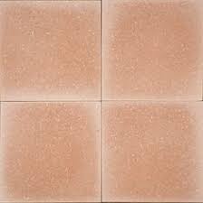 Pending Storm Zellige 4 X4 X3 8 In 2020 Tiles Blue Tiles Terracotta