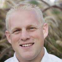 20+ "Kip Jr" profiles