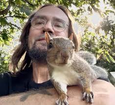 BELLO MI CORAZON !!!