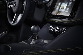 We did not find results for: æ–°åž‹zã¯ Mt ãŒå¿…è¦ã¨å®£è¨€ ãã†ã¯ã„ã£ã¦ã‚‚æ—¥æœ¬ã¯ At ãŒå¤§åŠã ãŒã‚¢ãƒ¡ãƒªã‚«ã‚„æ¬§å·žã®äº‹æƒ…ã¯ è‡ªå‹•è»Šæƒ…å ± ãƒ‹ãƒ¥ãƒ¼ã‚¹ Web Cartop