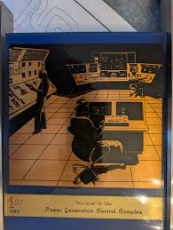 Image result for Wootone Brown 1983 General Electric