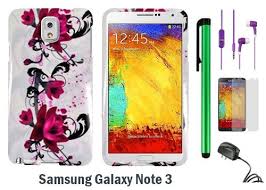 Nov 27, 2015 · i reinstalled my device (reset to factory settings) and it worked perfectly. Samsung Galaxy Note 3 Note Iii Combination Premium Vivid Design Protector Hard Cover Case Travel