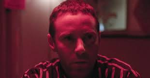 Weightless': Zurich Review