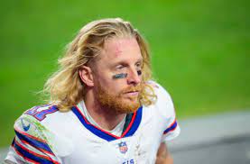 Receiver beasley cowboys cole dallas irving forgets instead cash goes going football game sportsradio convention ticket talks annual wide. Abckbc2g3zi8xm