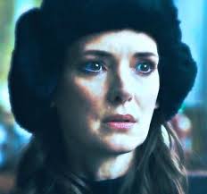 Conor Hoey (@Conor96Hoey)