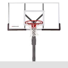 Wall mounted basketball goal systems are the perfect solution for increasing the playing area of your gymnasium. The Seven Best Basketball Hoops For 2021 Pro Tips By Dick S Sporting Goods