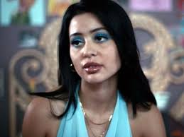 29 of the best makeup looks from HBO's gritty teen drama 'Euphoria'