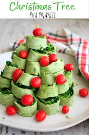 Posted ondecember 7, 2017 christmas finger food sign up sheet 736 × 2208. A Christmas Tree Pita Pinwheel Appetizer That Is An Adorable Hit For Any Holiday Party Customizable An Pinwheel Appetizers Christmas Party Food Christmas Food