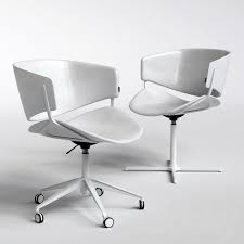 Chair trolleys get an overview of our product. 3d Models Chair Chairs Offecct Phoenix Chair White Texture Home Decor