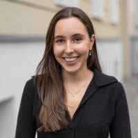 500+ "Bösen" profiles