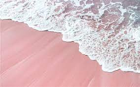 A collection of the top 50 minimalist pink wallpapers and backgrounds available for download for free. 1000 Best Minimalism Mac Wallpapers Free Hd Download Allmacwallpaper