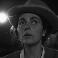 Nominated at this year's #Oscars, Magnus von Horn's THE GIRL WITH THE  NEEDLE is a marvel of exquisite empathy—a masterful vision of early  20th-century Denmark searches for tenderness and morality under fraught