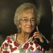 Obituary information for Janice Boehm Hiser