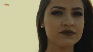 EMMANUEL B. LALNEIHCHHUMA