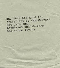 After finishing reading anne lamott's help, thanks, wow: Pin On Words Of Wisdom Lesson S Learned