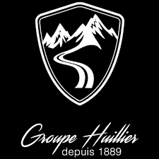 Offre Vendeur Automobiles V N V O Etoile 38 Groupe Huillier